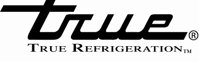 true-logo.png