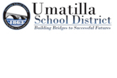 umatilla-school.jpg