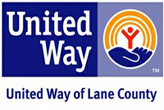 united-way.jpg