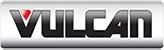vulcan-logo.png