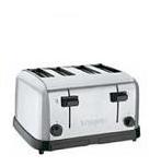 waringtoaster.jpg