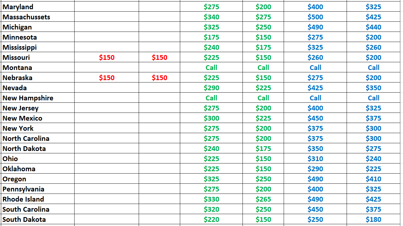 fr-prices-07-19-bb.png