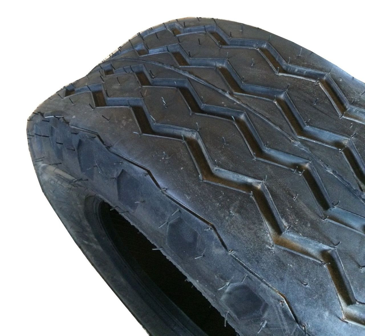 New Tire 11 L 15 Goodyear Laborer F3 10 Ply TL 11L Backhoe Your Next Tire