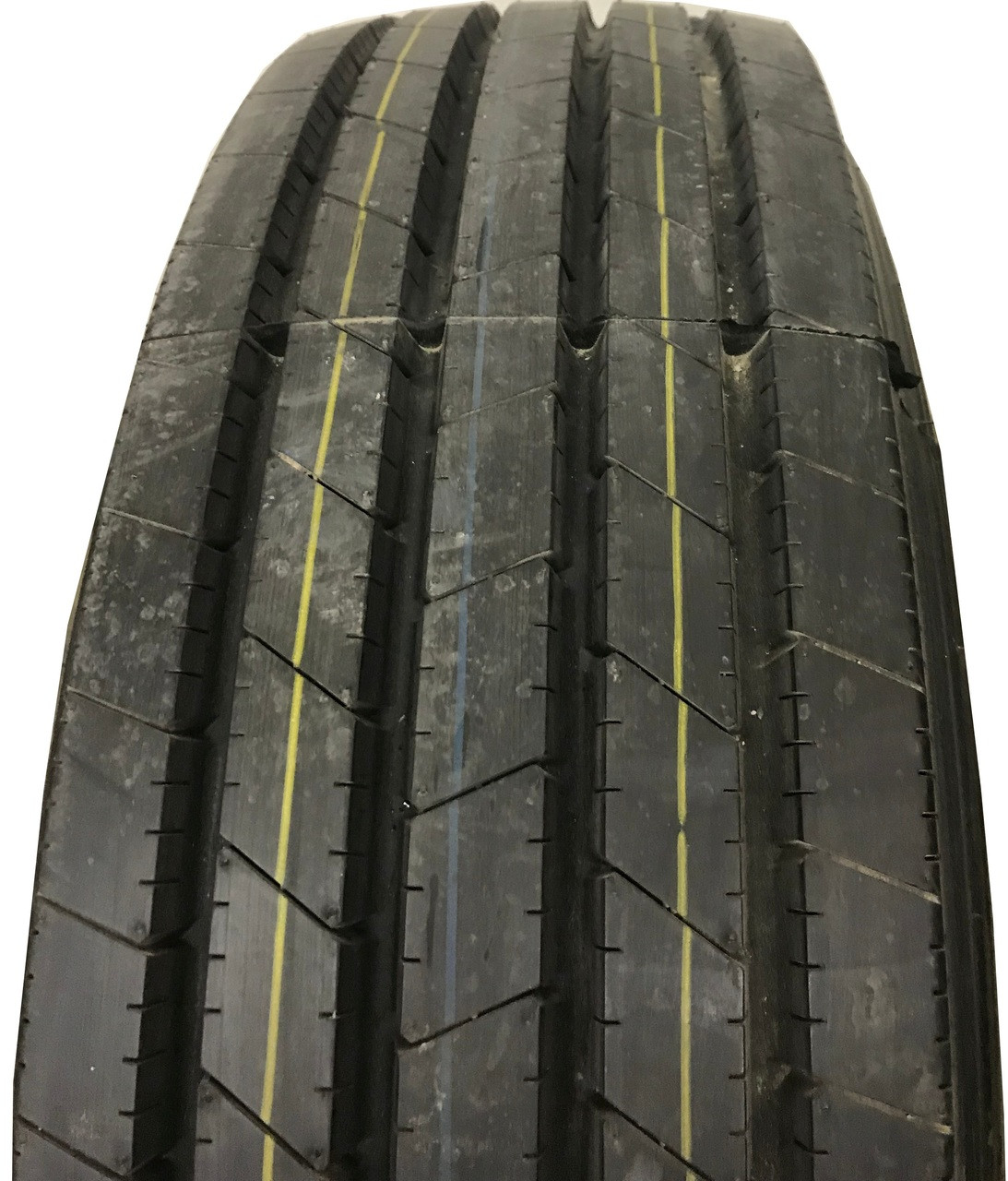 1 Tires New St225 75r15 225 75 15 Trailer Utility Tire 10 Ply Load Range E