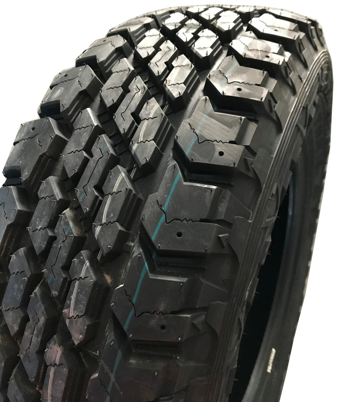 new-tire-285-75-16-wild-trail-ctx-at-all-terrain-10-ply-lt285-75r16