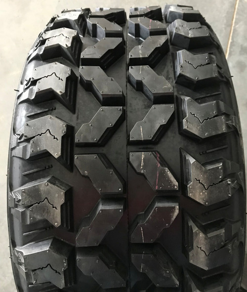 New Radial ATV Tire 26 9.00 12 Terrarok 8 Ply 26x9.00R12 Your Next Tire