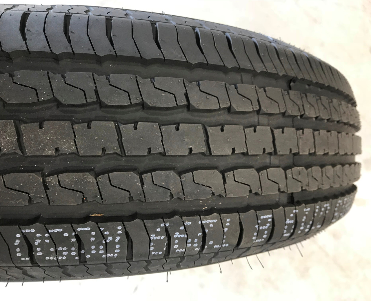 new-tire-205-75-15-trailer-king-rst-8-ply-st205-75r15-trailer-your