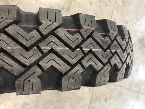 27.5 x 1.95 tyre