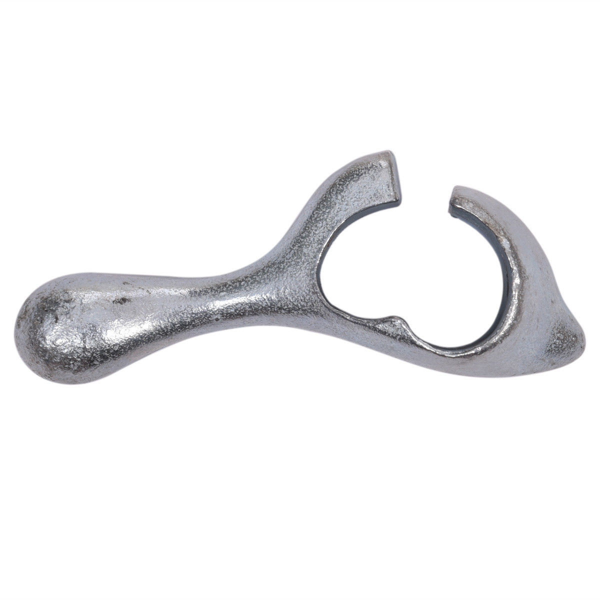 New Cobra Style Truck Irons Tire Tool Free Shipping Your Next Tire