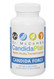Candida Force is the most effective product for correcting fungal candida imbalances in the body. It is a part of the revolutionary Candida Diet program by "The Candida Doctor", Dr. Jeff McCombs, DC, that effectively balances Systemic Candida and restores normal balance to the whole body. The benefits and outstanding results The Candida Plan is known for are achieved by completing the entire program which is four months long (16 weeks). Some people prefer to purchase the supplements needed all at once (Complete Set) while others prefer to buy them on a monthly basis. 