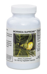 Morinda Supreme