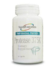 Protease 375K