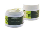 This natural antifungal cream works great with the Candida Diet Plan. The Candida Diet was Created by "The Candida Doctor", Dr. Jeff McCombs, DC, author of The Everything Candida Diet book and the Candida Plan program that has successfully helped tens of thousands of people for over 34 years!