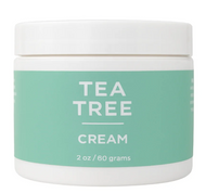 This natural antifungal cream works great with the Candida Diet Plan. The Candida Diet was Created by "The Candida Doctor", Dr. Jeff McCombs, DC, author of The Everything Candida Diet book and the Candida Plan program that has successfully helped tens of thousands of people for over 34 years!