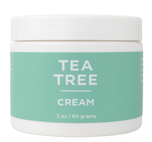 This natural antifungal cream works great with the Candida Diet Plan. The Candida Diet was Created by "The Candida Doctor", Dr. Jeff McCombs, DC, author of The Everything Candida Diet book and the Candida Plan program that has successfully helped tens of thousands of people for over 34 years!