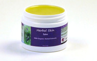 Herbal Skin Salve All Purpose