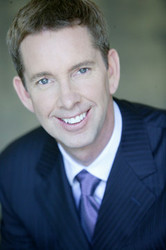 20-Minute Consultation with Dr. Jeff McCombs