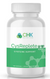 Unlocking Glutathione Support

Glutathione, often called the "master antioxidant," is pivotal in supporting various aspects of health and well-being. It is a powerful antioxidant. Glutathione supports the immune system, toxin maintenance, cellular repair and regeneration (contributing to overall tissue health), various metabolic reactions, and skin health by supporting proteins such as collagen (which promotes elasticity). Additionally, it promotes the integrity of nerve cells and blood vessels. This product no longer contains folate.

Key Features*

Provides healthy, normal support of:

Glutathione levels
Immune health
Toxin maintenance
Additional Features

Supports the catalyzation of many important metabolic cycles
Promotes healthy normal protein synthesis and structure
Promotes healthy normal hair, skin and nails via collagen production and keratin
* These support areas represent healthy, normal support and not disease management.

CysReplete LT combines cysteine and selenium to support various health aspects. Cysteine plays a vital role in supporting healthy, normal glutathione levels, immune function, toxin maintenance, and numerous metabolic pathways, including protein synthesis and structure.*

Selenium is a crucial addition to cysteine supplementation, as it supports normal neuron health by preventing the undesirable binding of methylmercury. Many cysteine supplements often overlook this important aspect.*