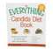 The Candida Diet book that explains the science behind candida. The book supports the revolutionary Candida Diet program by "The Candida Doctor", Dr. Jeff McCombs, DC, that effectively balances Systemic Candida and restores normal balance to the whole body. Contains over 150 candida diet recipes!