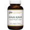 Many systems of the body can be negatively affected by stress. That is why achieving a state of calm and relaxation is so important for optimum wellness.* Gaia Herbs’ Kava Kava is a potent herbal extract which helps support emotional balance.* Made from ecologically harvested Kava Kava from Vanuatu, it contains a guaranteed 75 mg of active Kavalactones per serving