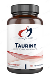 Taurine