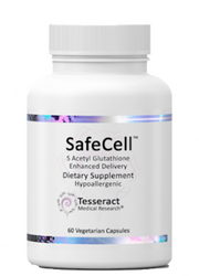 Safe Cell