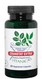 Science and tradition are integrated in this unique urinary tract support formula. All the herbs are supportive in maintaining a healthy urinary tract immune response.*

Featured Ingredients:

• Featuring a 25:1 Cranberry extract – this is not your ordinary cranberry extract
• Research on Uva ursi and Pipsissewa offer supportive evidence towards these traditionally used herbs in maintaining healthy bladder and urinary tract function*
• Buchu leaf offers healthy urinary tract and tonic support; while Oregon grape root promotes immune health for these delicate tissues*
• Marshmallow root offers comfort with its highly mucilaginous content, making it a naturally supportive tonic for bladder tissue*
Indications:

Promotes healthy bladder function with traditionally used herbs. Can be used as needed or daily for general maintenance support.*