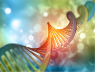 Functional Genomic Testing with 1 hour consult