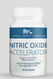 Nitric Oxide Accelerator contains nutrients that support production of Nitric Oxide (NO). NO is one of our most important biological molecules, functioning in many pathways, playing a role in cardiovascular, neurological & sexual health as well as helping to attenuate oxidative stress. This product features:

L- arginine & L-citrulline, critical building blocks for NO production.
Herbs that support NO production – green coffee bean extract, peony root, schisandra berries & cayenne.