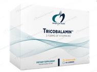 Tricobalamin
