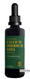 Provide powerful support for your body’s natural ability to detox from heavy metals and mineral overload with Calcium Disodium EDTA. Specifically formulated to promote cardiovascular and immune health, the formula uses advanced MicroSomal™ technology to boost effectiveness and bioavailability, so that you can grab more benefits from your daily chelation regimen.