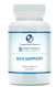 “NOS Support '' contains Careflow® mango extract, Sabeet®, citrulline, and a unique combination of traditional antioxidants and ingredients, such as Arjuna, Hawthorn, and Schisandra.