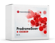 Prodrome Scan