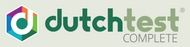 Dutch Test Complete