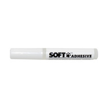 Soft Paws® Extra Adhesive