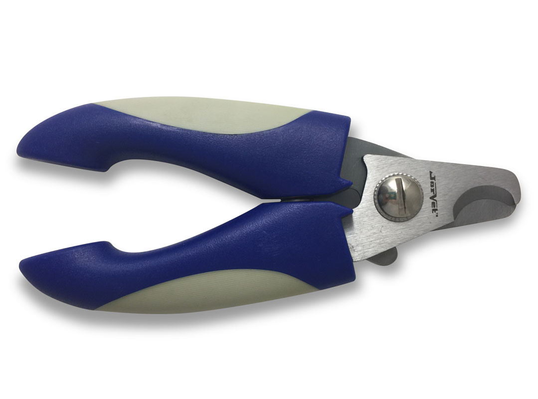 The Best Dog Nail Clippers of 2024, Tested and Reviewed