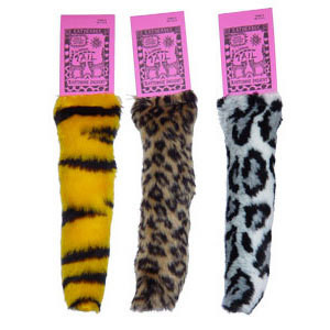 black and tan setter