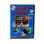 The Cat Sitter Video (DVD) is specially designed to stimulate and entertain your cat while you're away.
