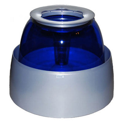 dogit drinking fountain