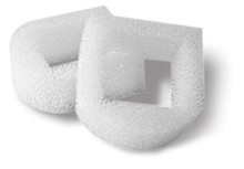 Drinkwell Fountain Replacement Foam Pre-Filters (2-pack)