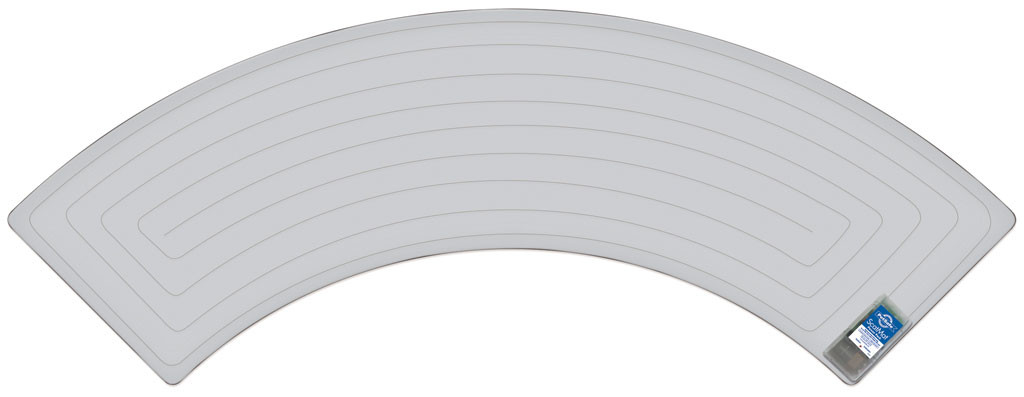 Scatmat Pet Proofing Mats Continental Us Orders Only Softpaws Com