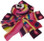 Jilly Jellyfish Fun Fleecy Catnip Cat Toy