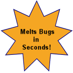 meltsbugsinseconds-88.jpg
