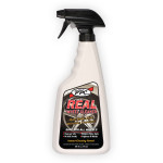 REAL Wheel Cleaner
