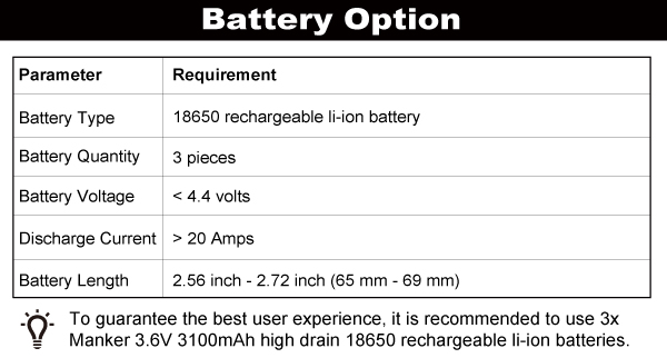 crown-battery-advise.jpg