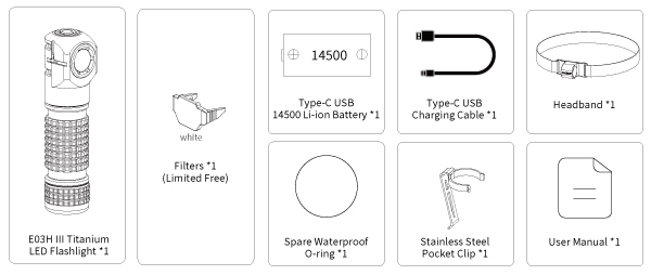 e03h-iii-titanium-package-content.jpg