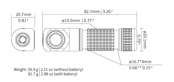 e03h-iii-titanium-size-and-weight.jpg