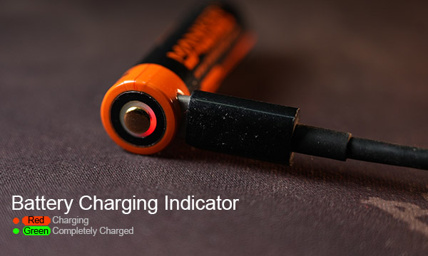 e05-ii-battery-charging-indicator.jpg