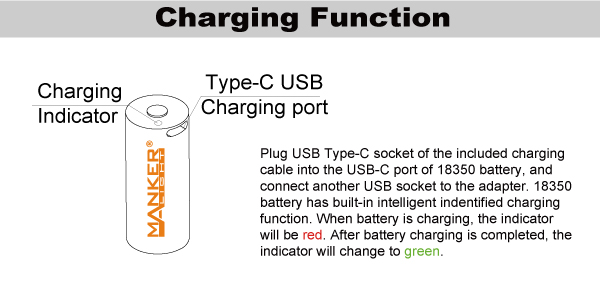 e14-iv-battery-charging.jpg