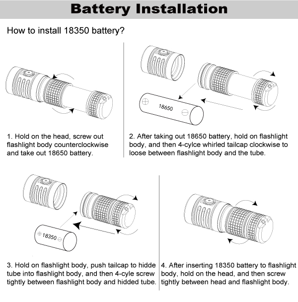 e14-iv-how-to-install-18350-battery.jpg